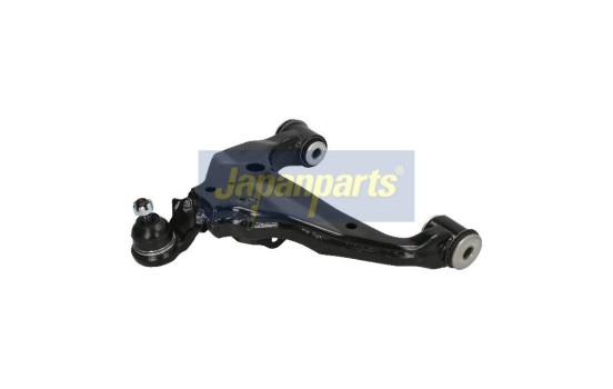Triangle de suspension BS-2056L Japanparts