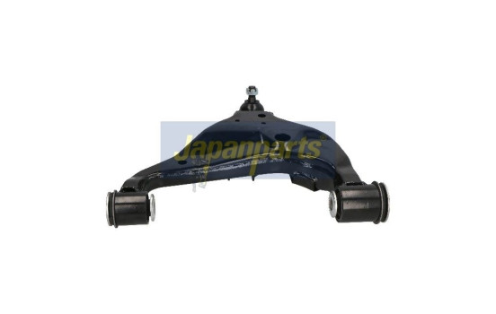 Triangle de suspension BS-2056L Japanparts, Image 2