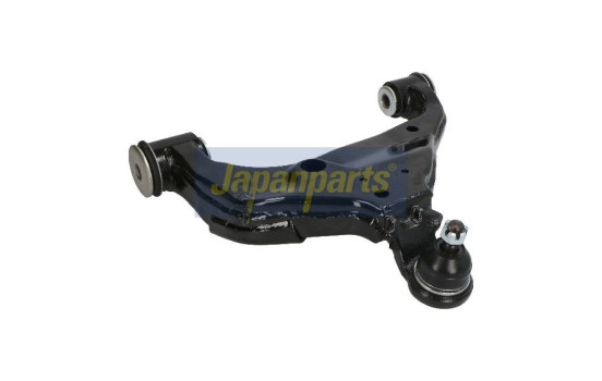 Triangle de suspension BS-2056L Japanparts, Image 3