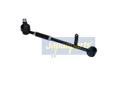 Triangle de suspension BS-2064L Japanparts