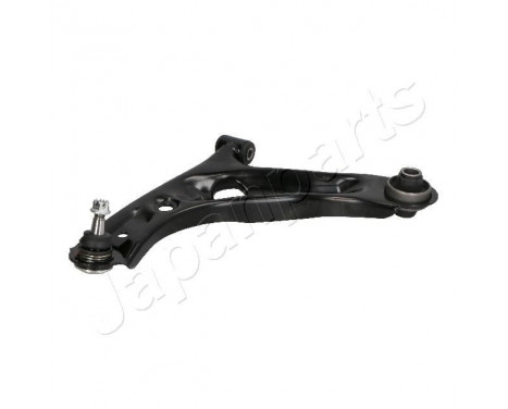 Triangle de suspension BS-206L Japanparts