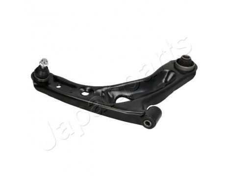 Triangle de suspension BS-206R Japanparts