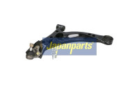 Triangle de suspension BS-210L Japanparts