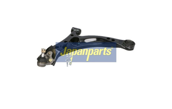 Triangle de suspension BS-210L Japanparts