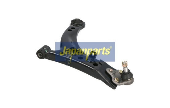 Triangle de suspension BS-210L Japanparts, Image 3