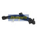 Triangle de suspension BS-210R Japanparts