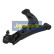 Triangle de suspension BS-210R Japanparts, Vignette 2