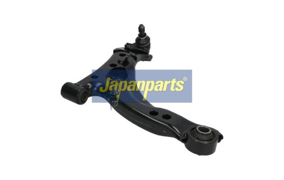 Triangle de suspension BS-210R Japanparts, Image 3