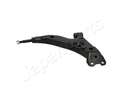 Triangle de suspension BS-216R Japanparts