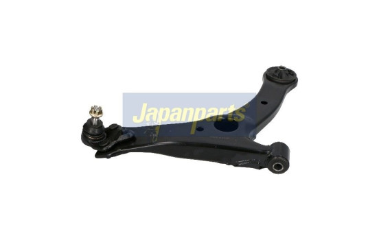 Triangle de suspension BS-220R Japanparts