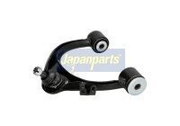 Triangle de suspension BS-228R Japanparts