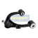 Triangle de suspension BS-228R Japanparts