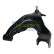 Triangle de suspension BS-230L Japanparts, Vignette 2