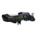 Triangle de suspension BS-230L Japanparts, Vignette 3