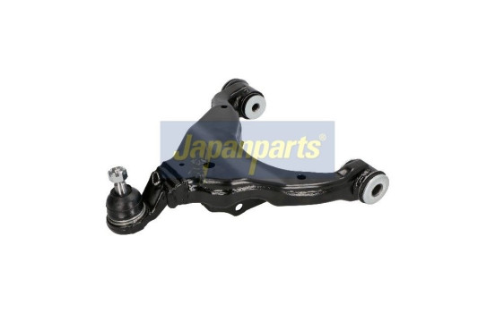 Triangle de suspension BS-234L Japanparts