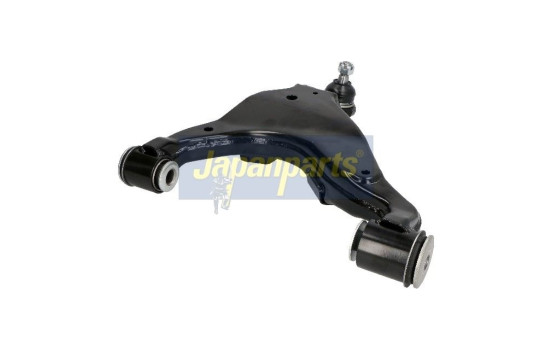 Triangle de suspension BS-234L Japanparts, Image 2