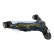 Triangle de suspension BS-234L Japanparts, Vignette 3
