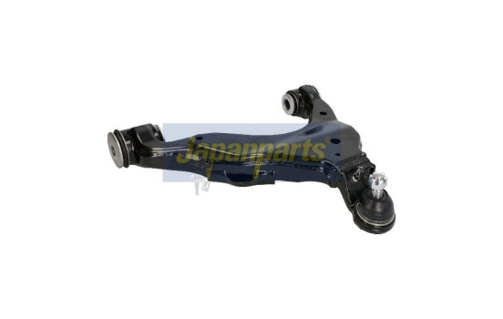 Triangle de suspension BS-234L Japanparts, Image 3