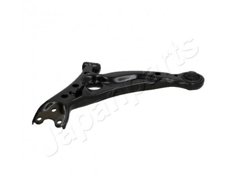 Triangle de suspension BS-236L Japanparts