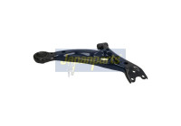 Triangle de suspension BS-236R Japanparts
