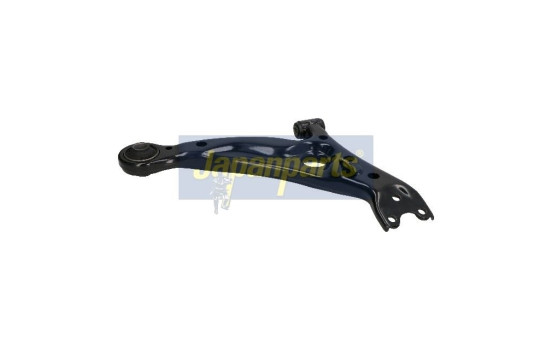 Triangle de suspension BS-236R Japanparts