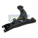 Triangle de suspension BS-236R Japanparts, Vignette 2