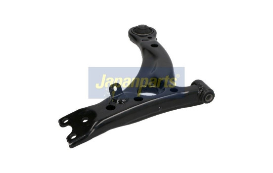 Triangle de suspension BS-236R Japanparts, Image 2