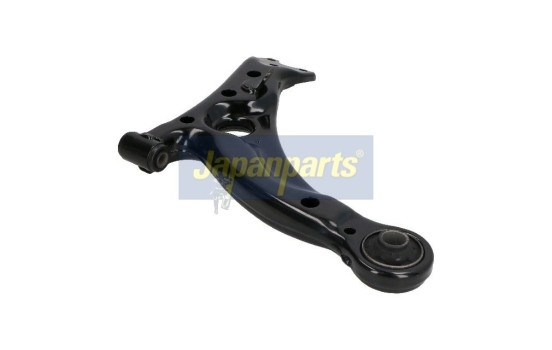 Triangle de suspension BS-236R Japanparts, Image 3