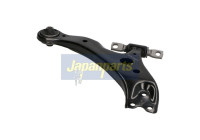 Triangle de suspension BS-238R Japanparts