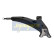 Triangle de suspension BS-240R Japanparts