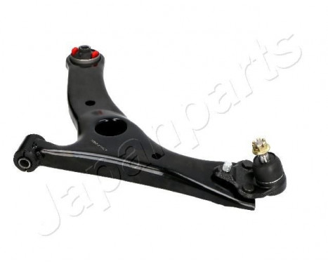 Triangle de suspension BS-242L Japanparts