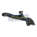 Triangle de suspension BS-244R Japanparts