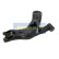 Triangle de suspension BS-244R Japanparts, Vignette 2