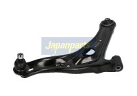 Triangle de suspension BS-246R Japanparts