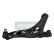 Triangle de suspension BS-246R Japanparts
