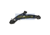 Triangle de suspension BS-248L Japanparts