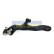 Triangle de suspension BS-254L Japanparts