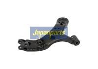 Triangle de suspension BS-266L Japanparts