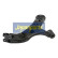 Triangle de suspension BS-266L Japanparts