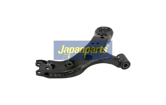 Triangle de suspension BS-266L Japanparts