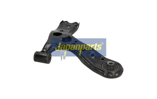 Triangle de suspension BS-266L Japanparts, Image 2