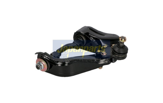 Triangle de suspension BS-269R Japanparts