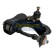 Triangle de suspension BS-269R Japanparts, Vignette 3