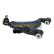 Triangle de suspension BS-270L Japanparts