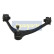 Triangle de suspension BS-275L Japanparts