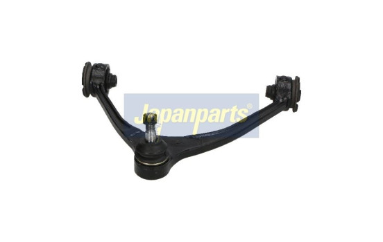 Triangle de suspension BS-275L Japanparts