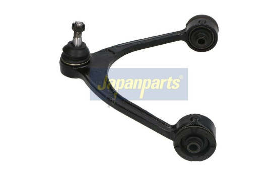 Triangle de suspension BS-275L Japanparts, Image 2