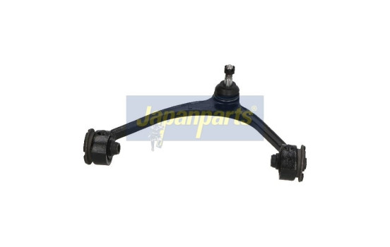 Triangle de suspension BS-275L Japanparts, Image 3