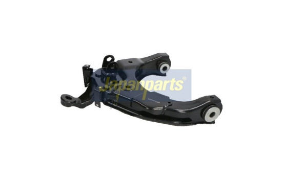 Triangle de suspension BS-276L Japanparts, Image 2