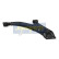 Triangle de suspension BS-277L Japanparts